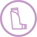 Allergies icon