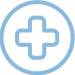 General paediatric conditions icon