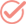 peach tick